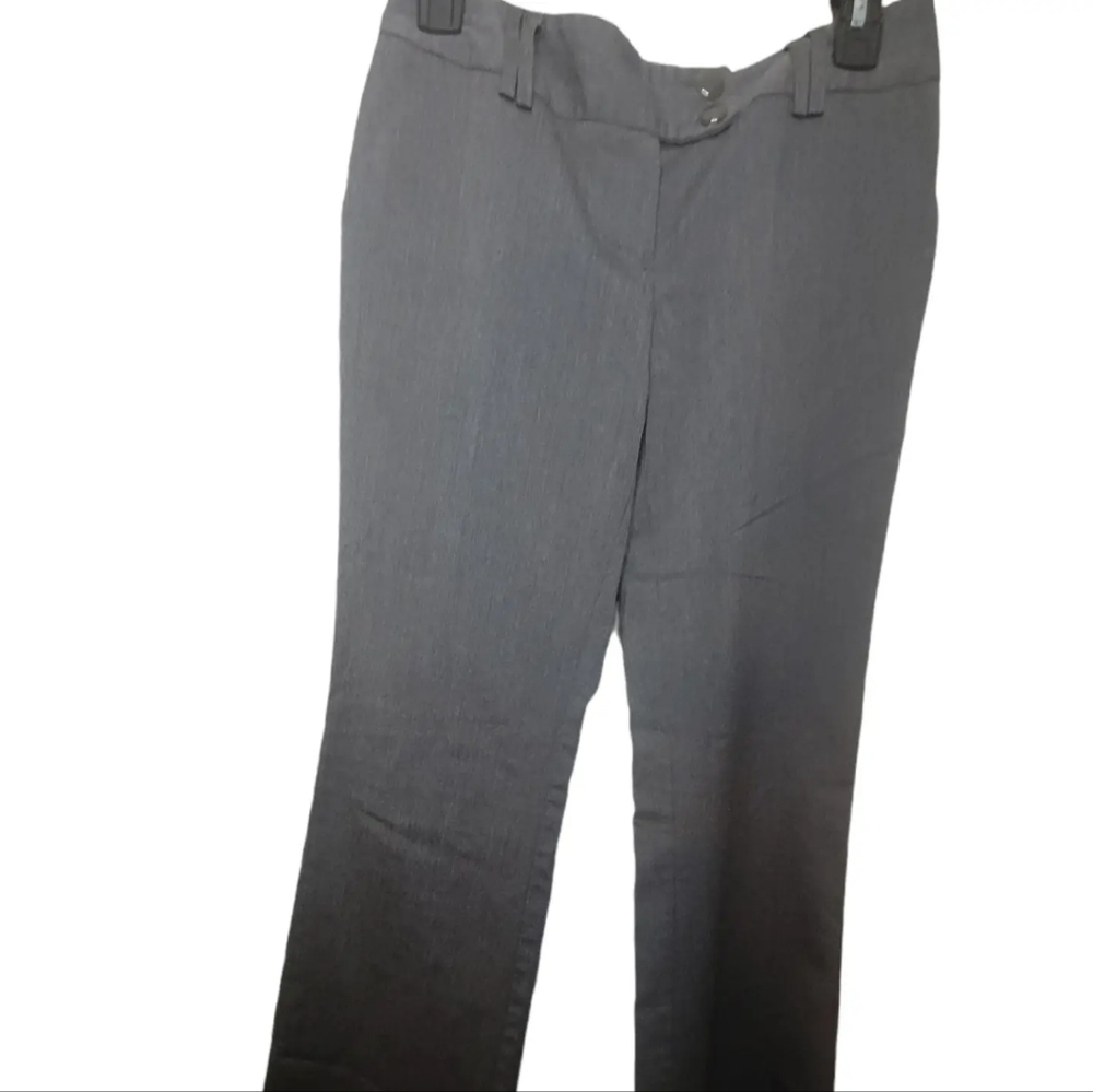 Tracy Evans Limited Dress Pants